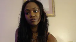 Live sex webcam photo for AsteriaOnyx #5337716
