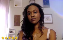 Live sex webcam photo for AsteriaOnyx #5349467