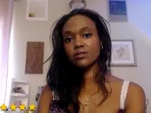 Live sex webcam photo for AsteriaOnyx #5349465