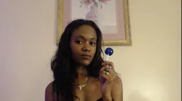 Live sex webcam photo for AsteriaOnyx #5337717