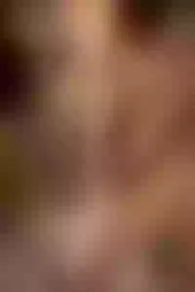 Live sex webcam photo for MiiaWalkeerr #6040814