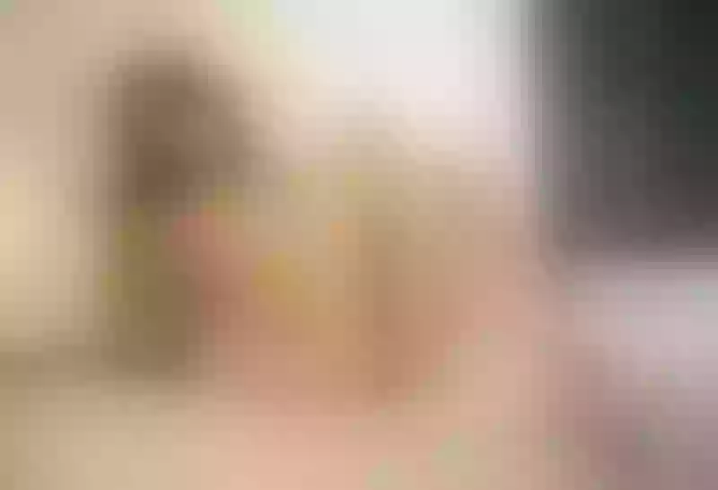 Live sex webcam photo for MiiaWalkeerr #6040809