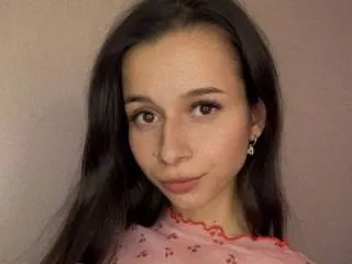 Live sex webcam photo for ShyyAngel #5978817
