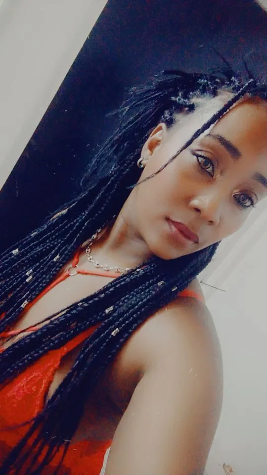 Live sex webcam photo for Kiiaraevanss #7325986