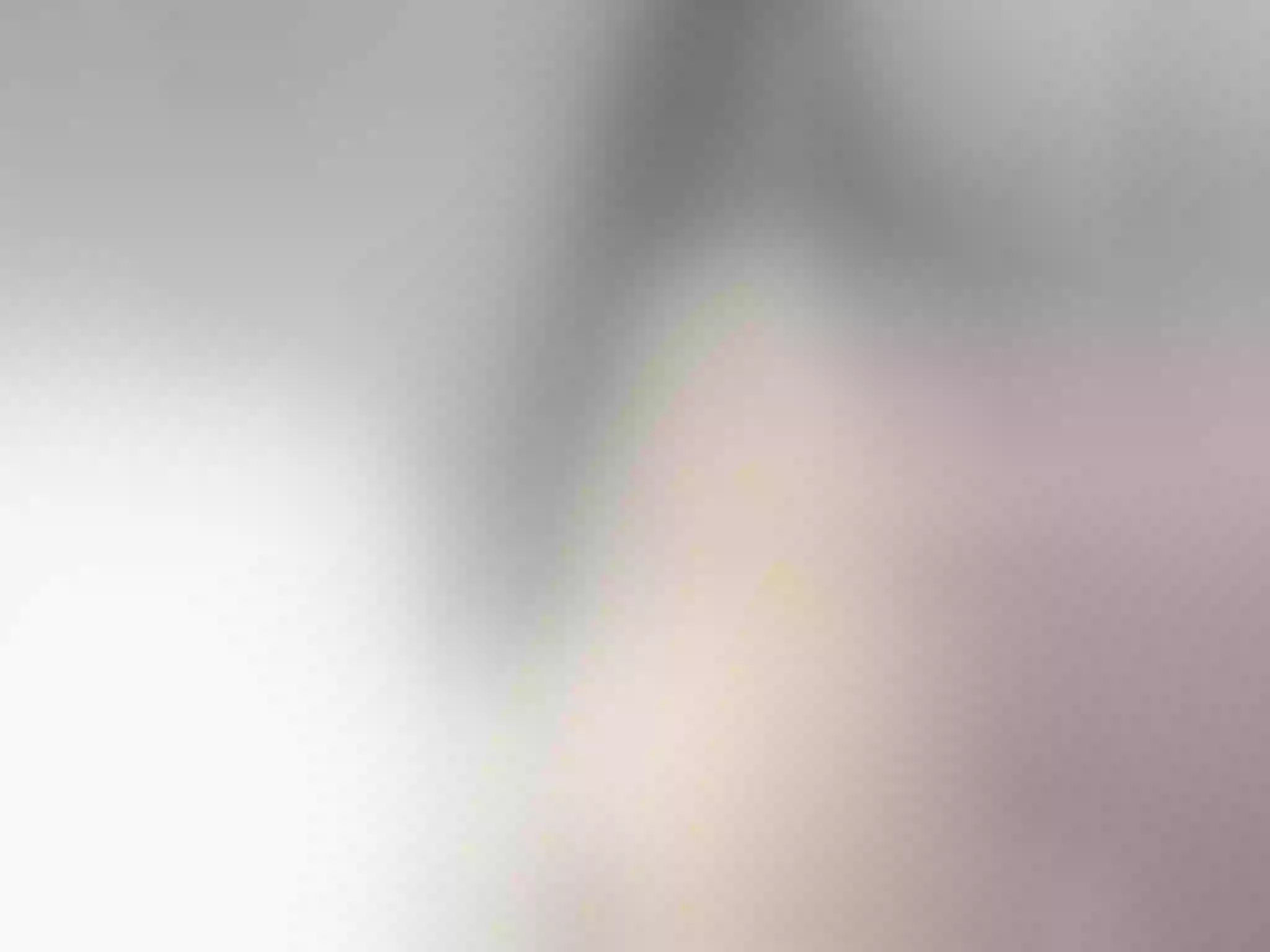 Live sex webcam photo for Karoll477 #5595489