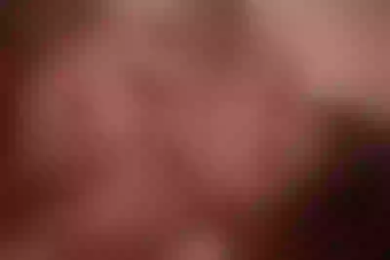 Live sex webcam photo for lizethbrownn #4252325