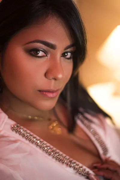 Live sex webcam photo for lizethbrownn #4252309