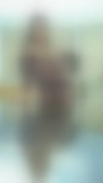 Live sex webcam photo for lizethbrownn #4252336