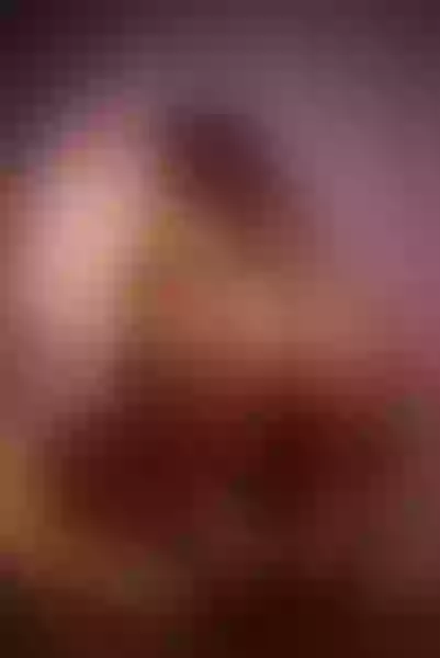 Live sex webcam photo for lizethbrownn #5342981