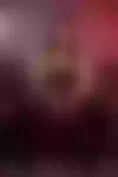 Live sex webcam photo for lizethbrownn #5342969