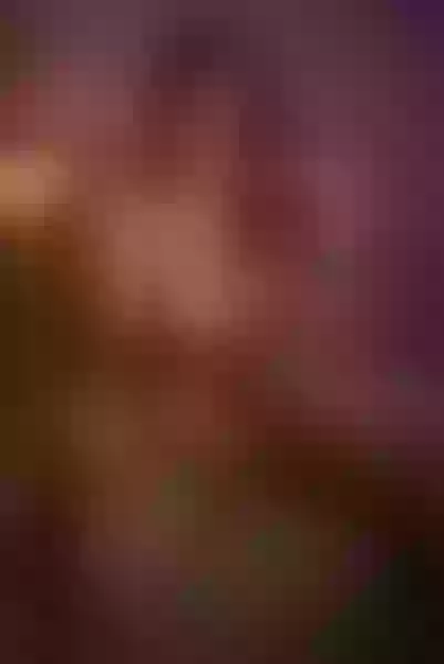 Live sex webcam photo for lizethbrownn #5342978