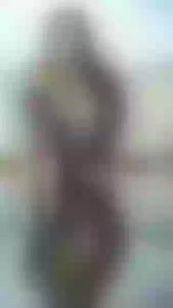 Live sex webcam photo for lizethbrownn #4252337