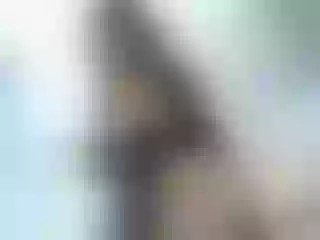 Live sex webcam photo for lizethbrownn #6003172