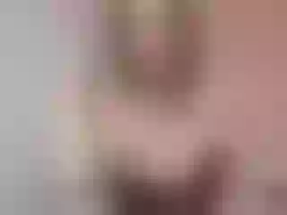 Live sex webcam photo for bellisibelle #6583166