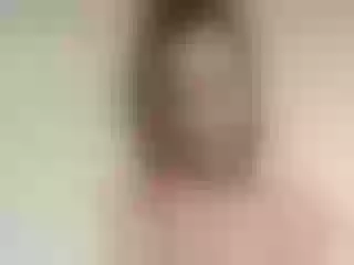 Live sex webcam photo for bellisibelle #6204711