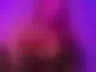Live sex webcam photo for ALICEPOIXXXON #8462011