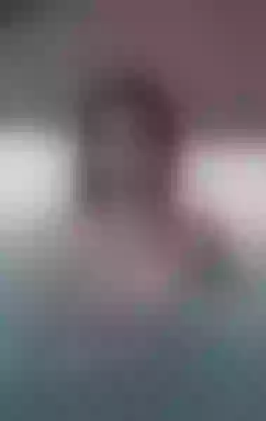 Live sex webcam photo for AngellThomson #5317543