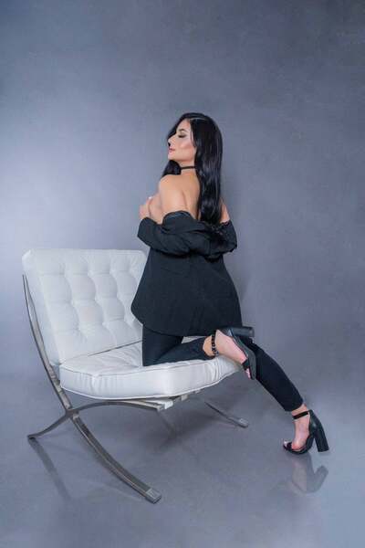 Live sex webcam photo for GabrielaaFerrer #5542485