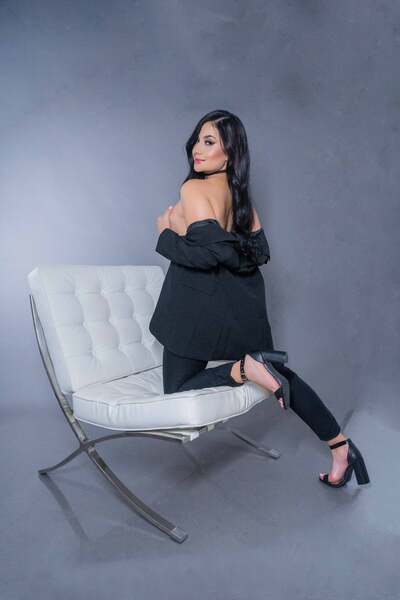 Live sex webcam photo for GabrielaaFerrer #5542484