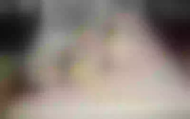 Live sex webcam photo for MelissaaLee #4247896