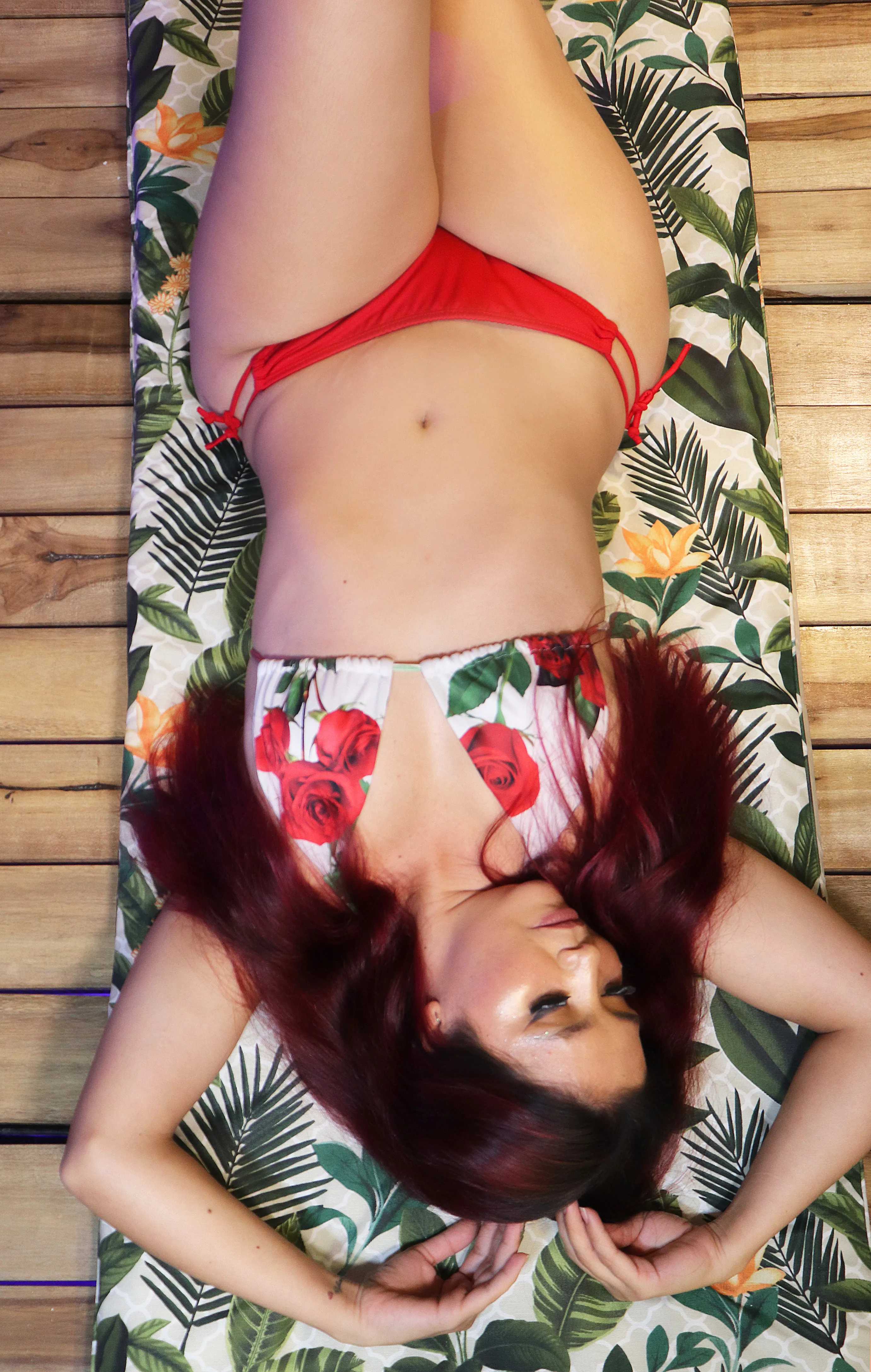 Live sex webcam photo for AmbarReyes #7099710