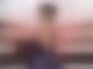 Live sex webcam photo for AmbarReyes #6368151