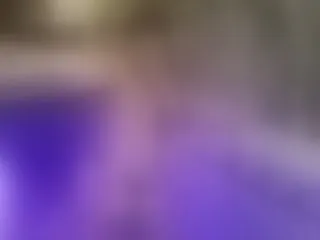 Live sex webcam photo for AmbarReyes #6254174