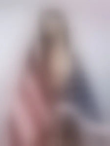 Live sex webcam photo for AlissaHaas #5398616
