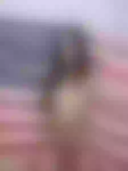 Live sex webcam photo for AlissaHaas #5398605
