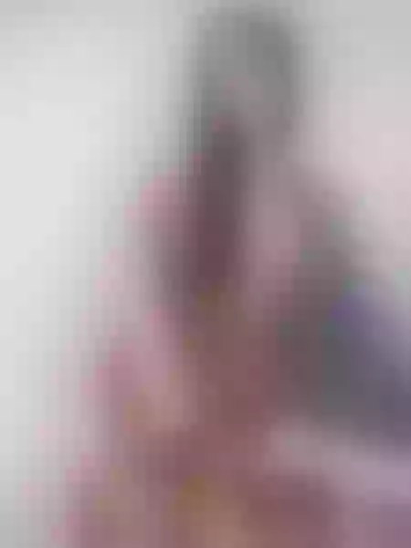 Live sex webcam photo for AlissaHaas #5398608
