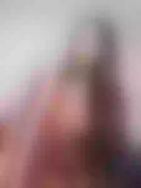 Live sex webcam photo for AlissaHaas #5398612