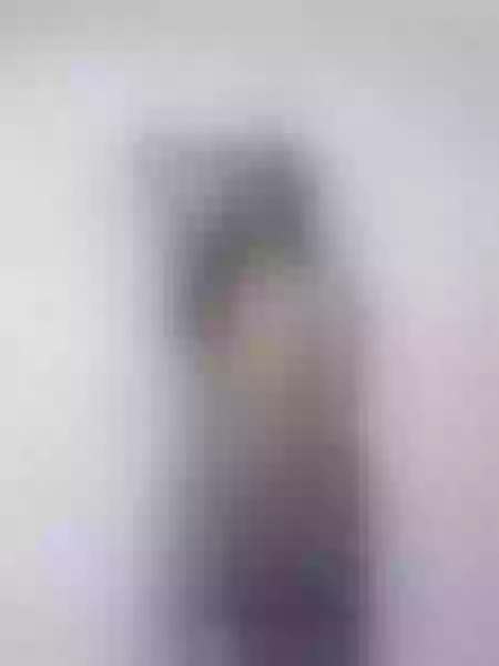 Live sex webcam photo for AlissaHaas #5398609