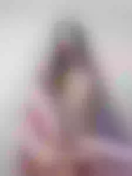 Live sex webcam photo for AlissaHaas #5398614
