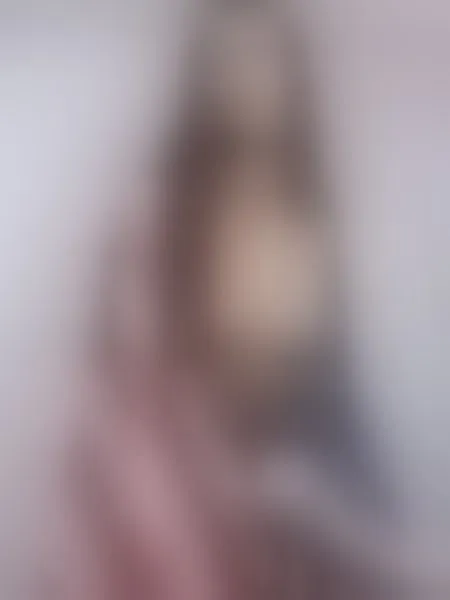 Live sex webcam photo for AlissaHaas #5398611