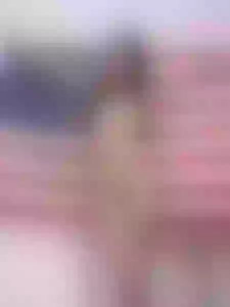 Live sex webcam photo for AlissaHaas #5398604