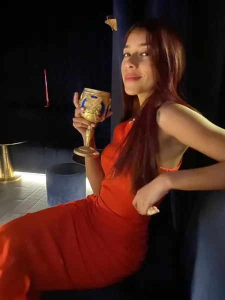 Live sex webcam photo for AlissaHaas #5681357