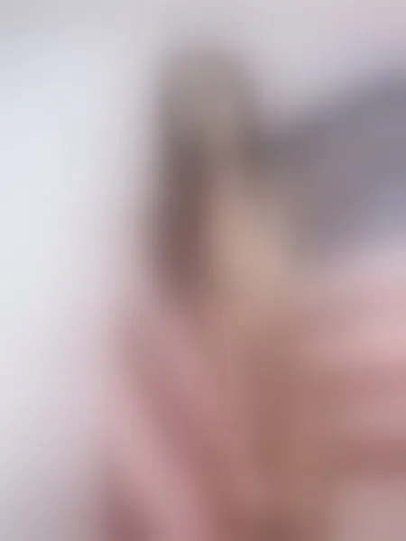 Live sex webcam photo for AlissaHaas #5398613