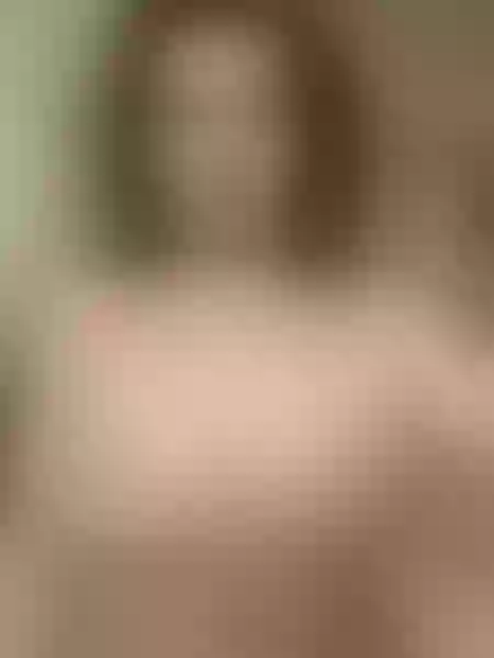 Live sex webcam photo for Lex18May #5461363