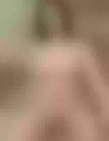 Live sex webcam photo for Lex18May #5461364