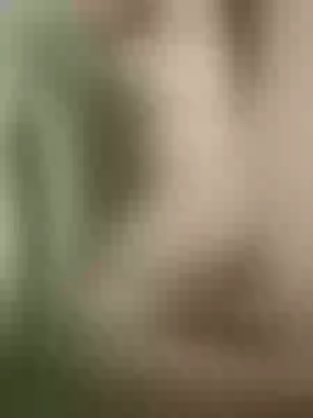 Live sex webcam photo for Lex18May #5292230