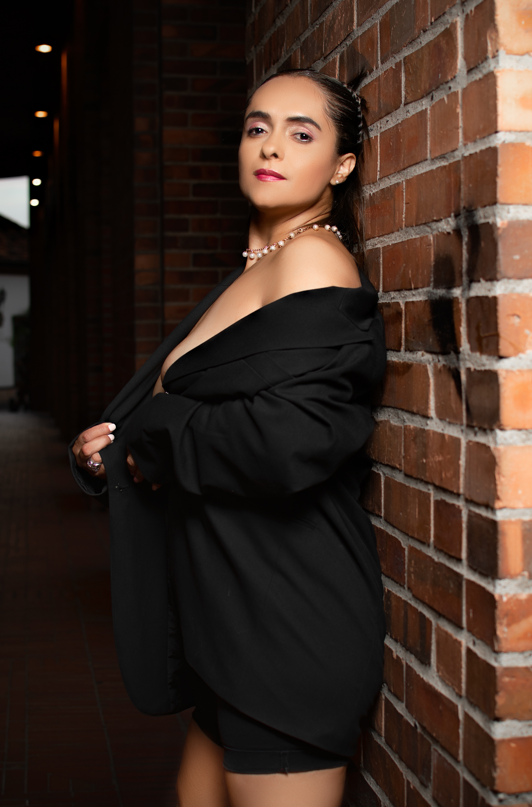 Live sex webcam photo for BryanaVega #7789013