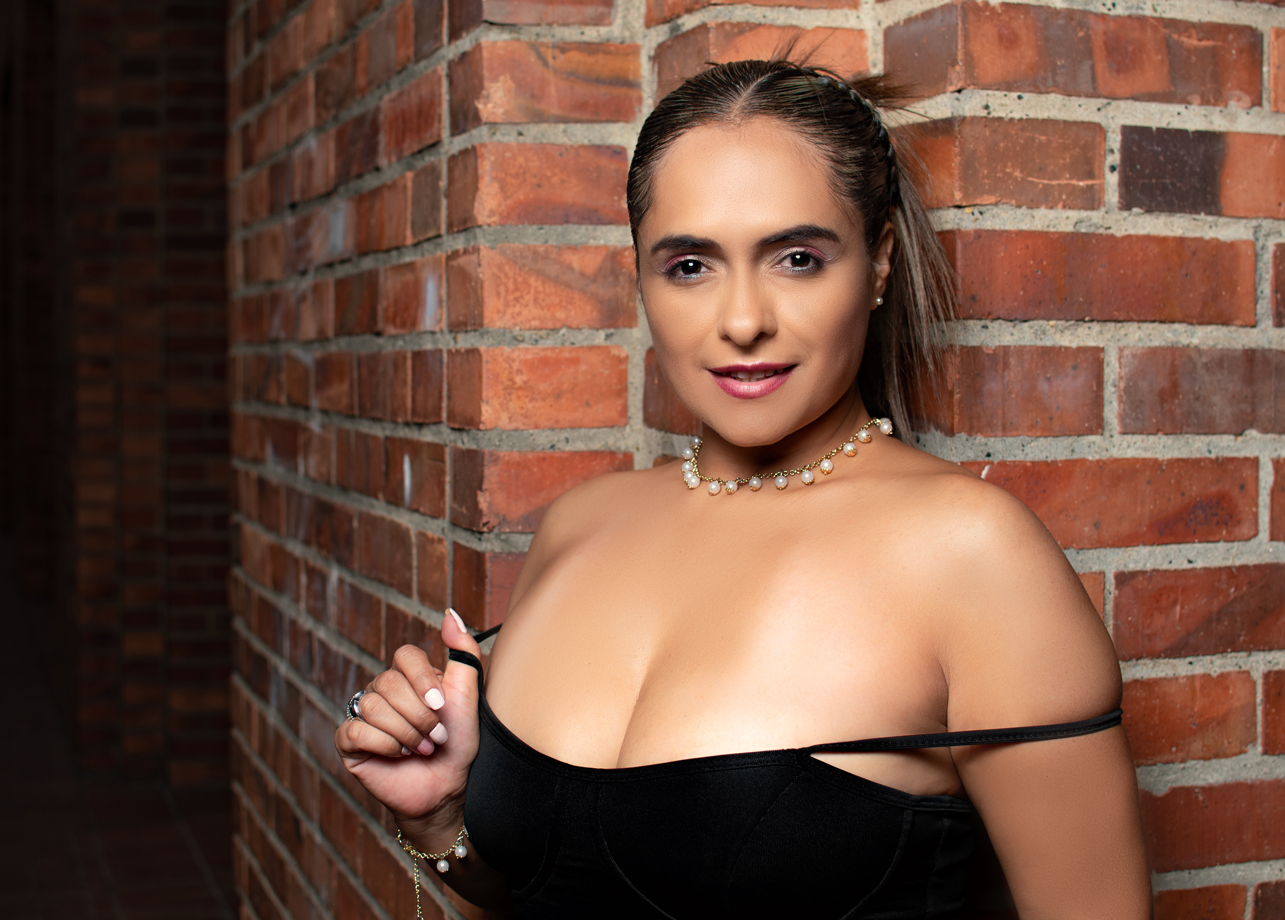 Live sex webcam photo for BryanaVega #7789012