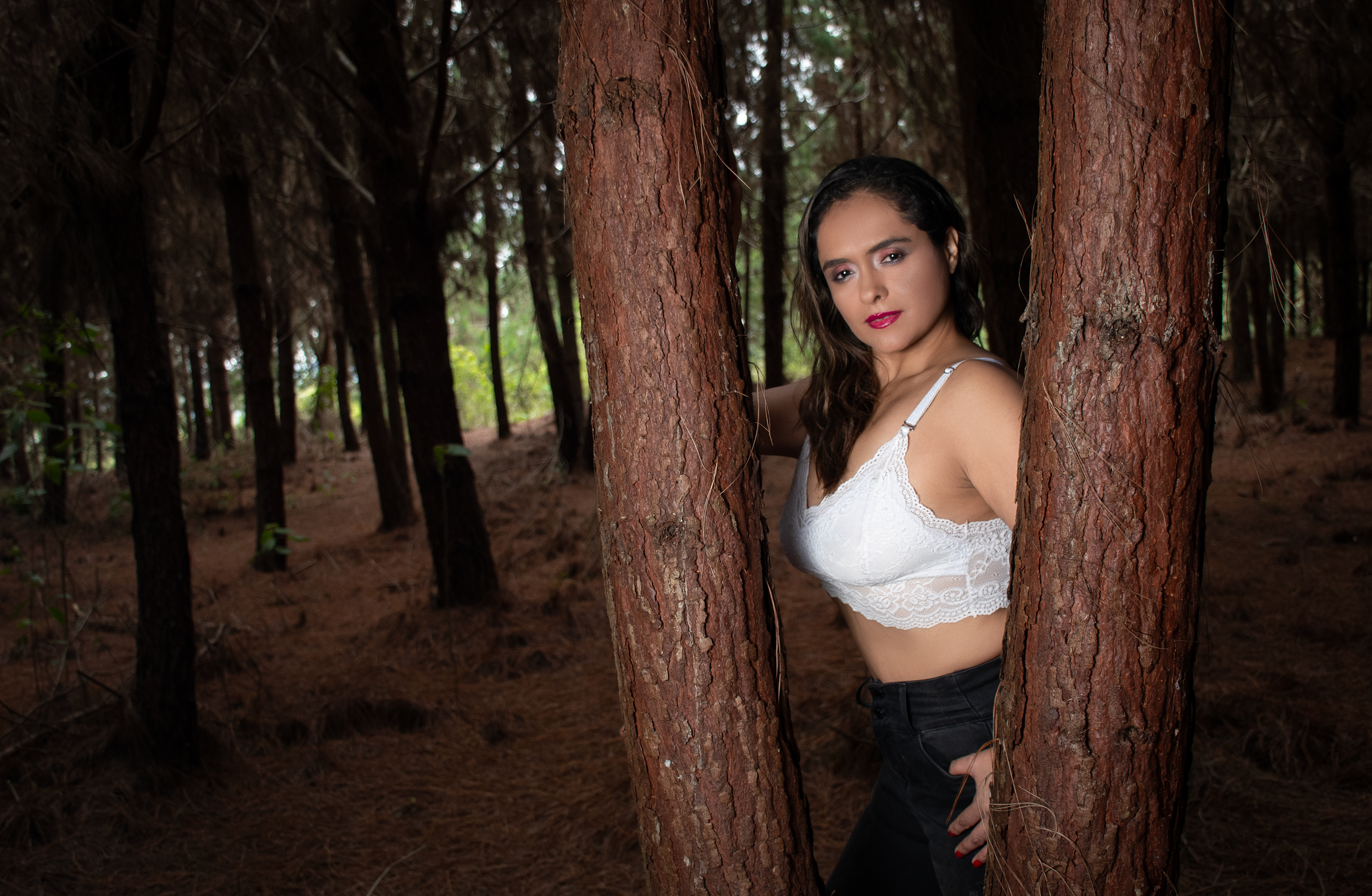 Live sex webcam photo for BryanaVega #7789044