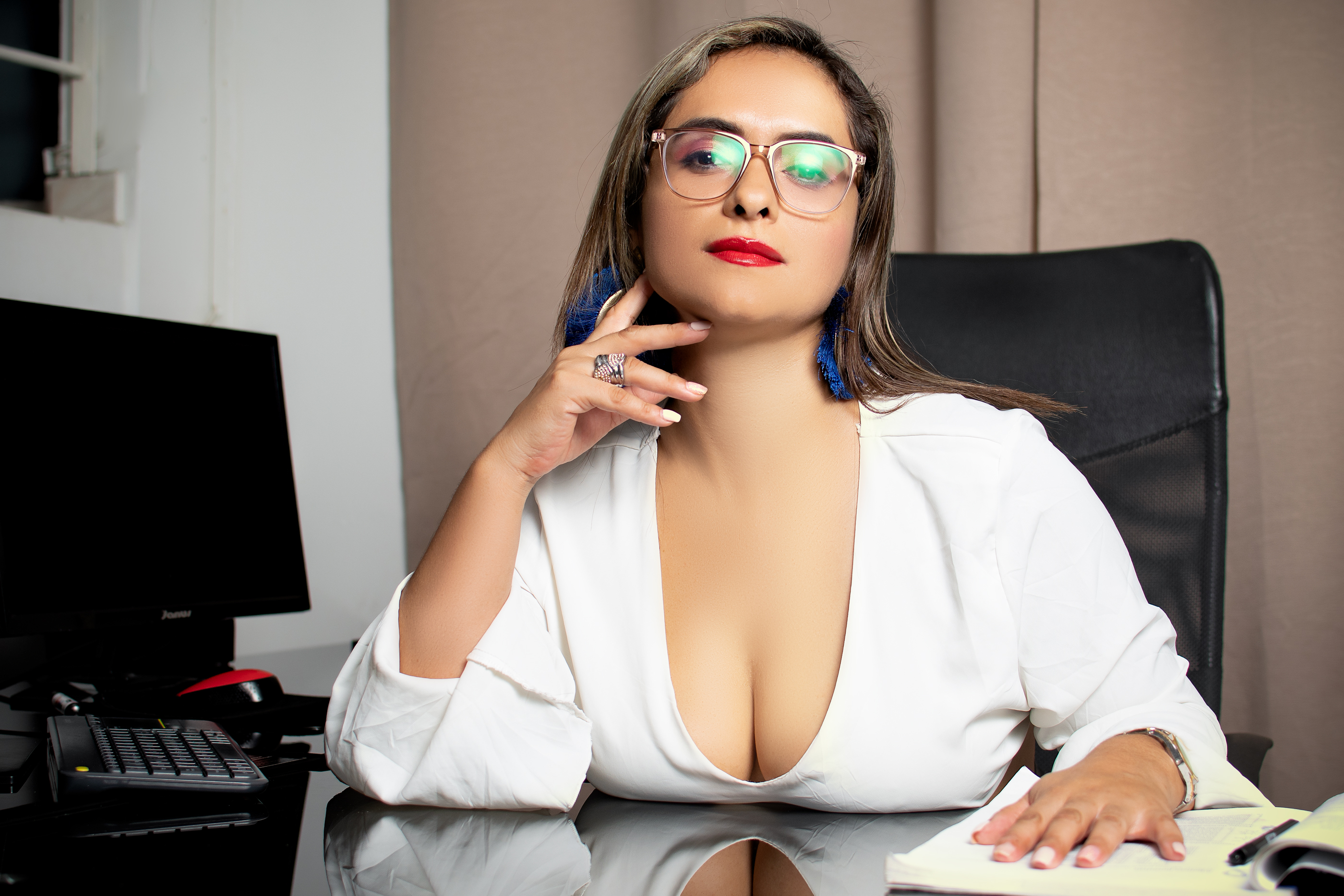 Live sex webcam photo for BryanaVega #7788994