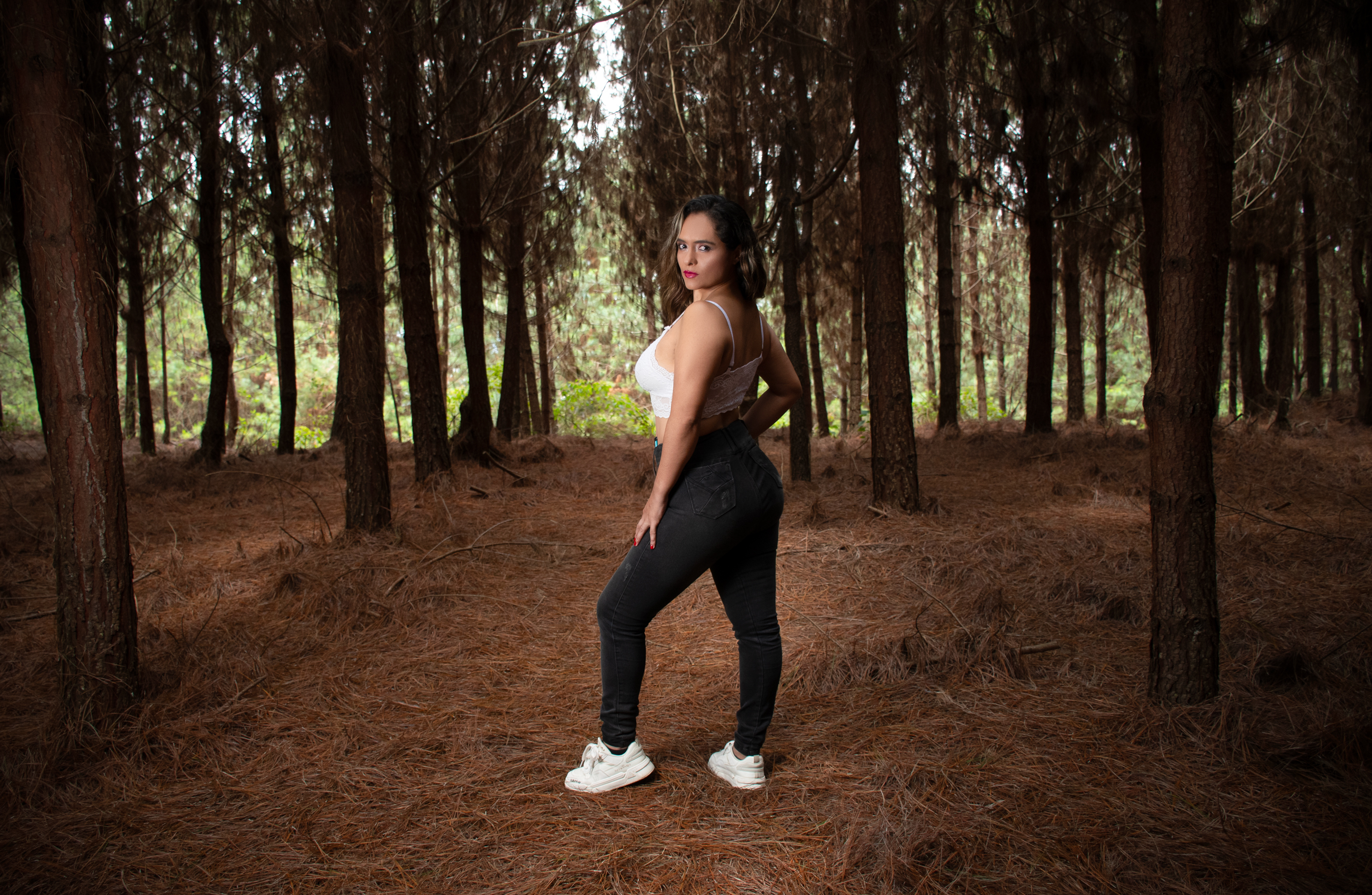 Live sex webcam photo for BryanaVega #7789043