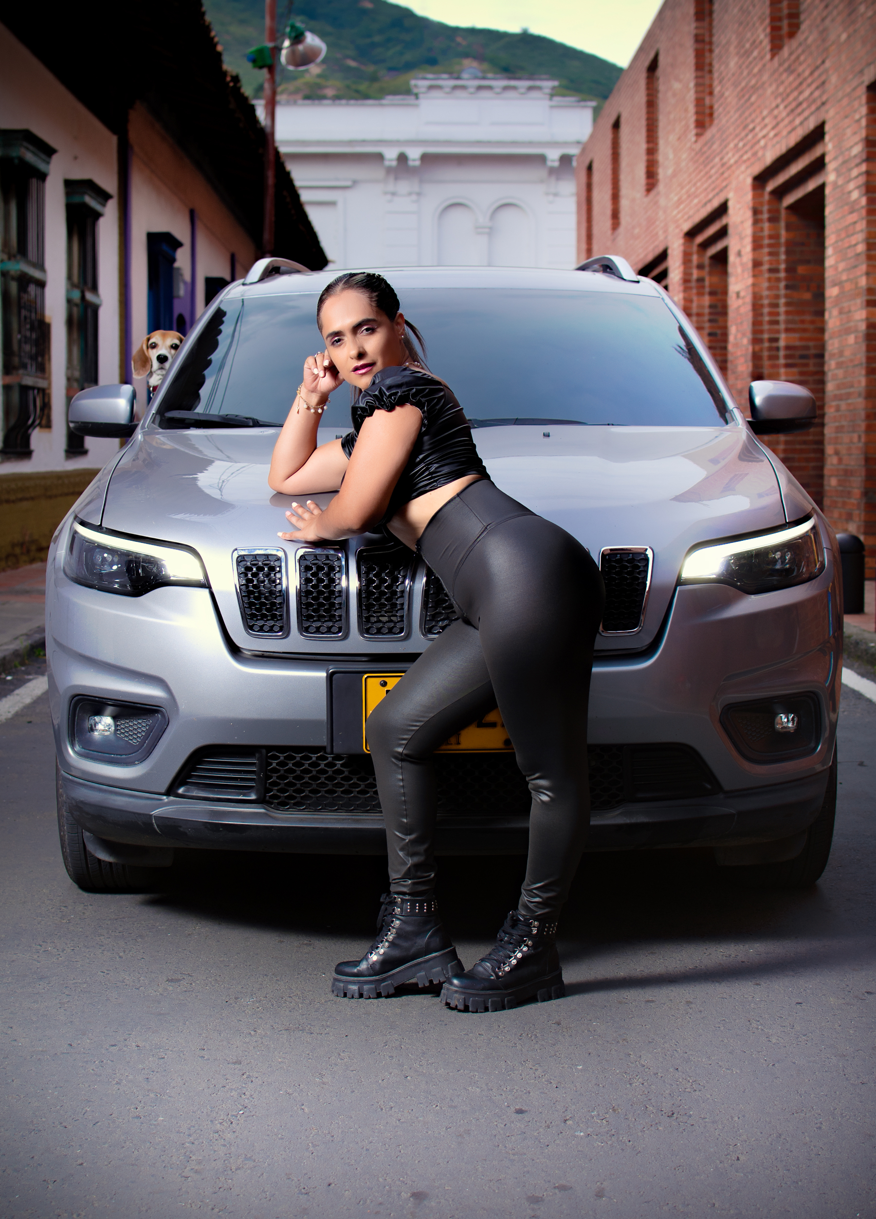 Live sex webcam photo for BryanaVega #7789016