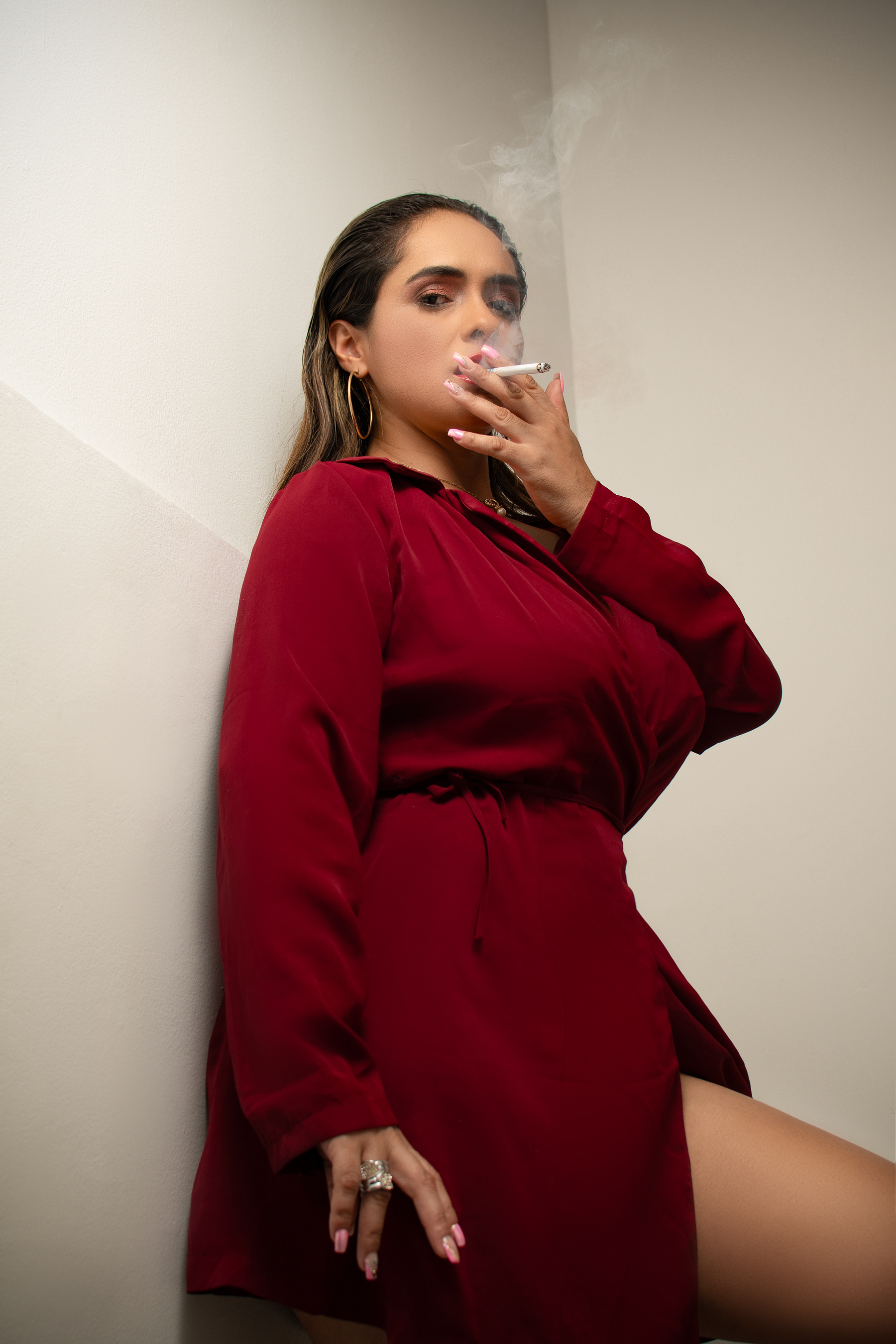 Live sex webcam photo for BryanaVega #7789036