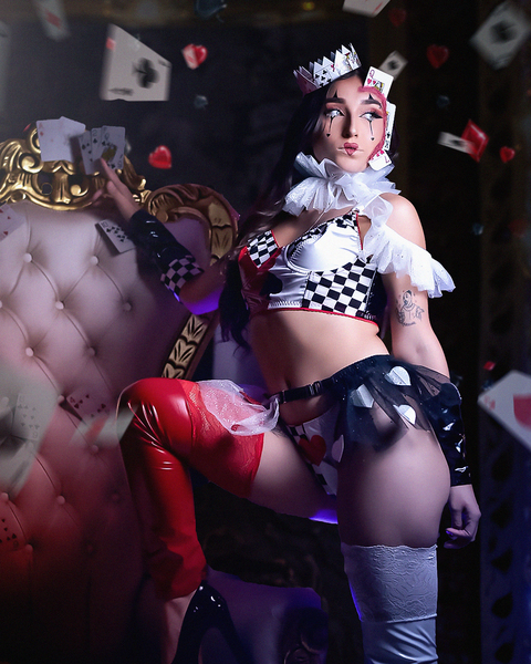 Live sex webcam photo for Veronica111Smith #6575081