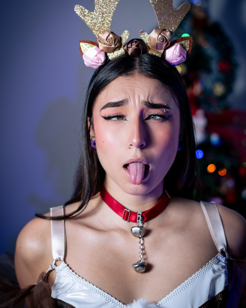 Live sex webcam photo for Veronica111Smith #6575041