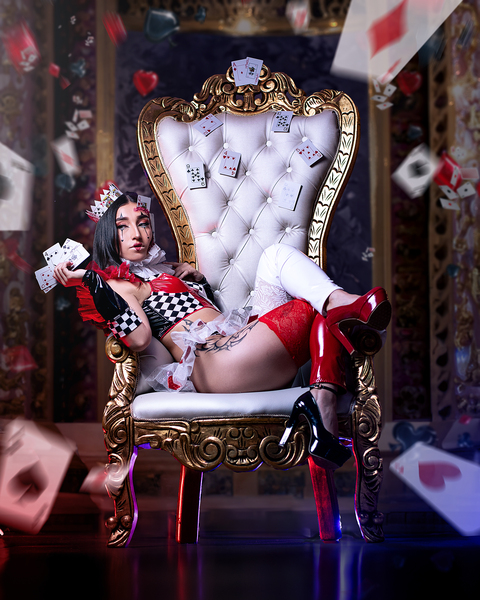 Live sex webcam photo for Veronica111Smith #6575079